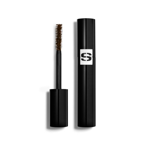 SISLEY MASCARA SO VOLUME 3473311853417 SISLEY MASCARA SO VOLUME 3473311853417